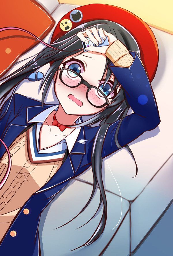 お試し／みつゴコロ