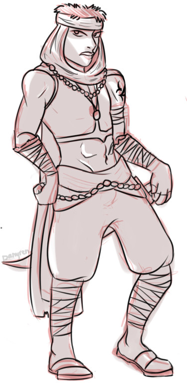 jaffar