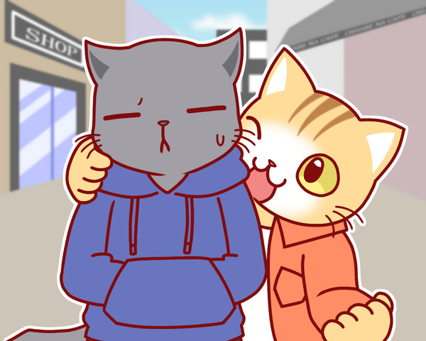 タピクエ