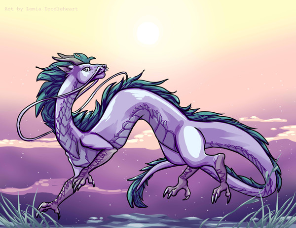 Haku