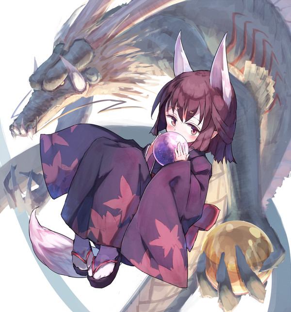 サモまとめ - 1/4