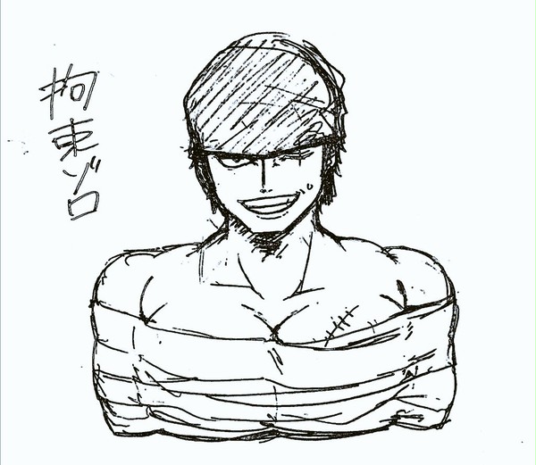 色々まとめ