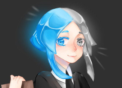 Euclase