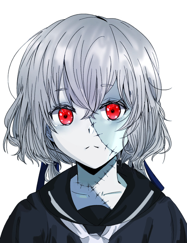 ゾンビランドサガ (Zombieland Saga)