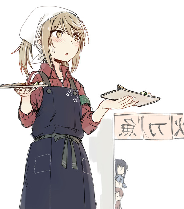 秋刀魚祭り満潮
