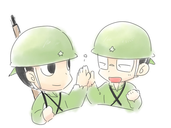 ﾍﾟﾘﾘ
