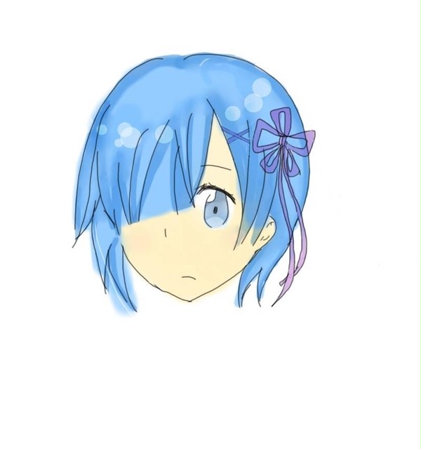 レムりん