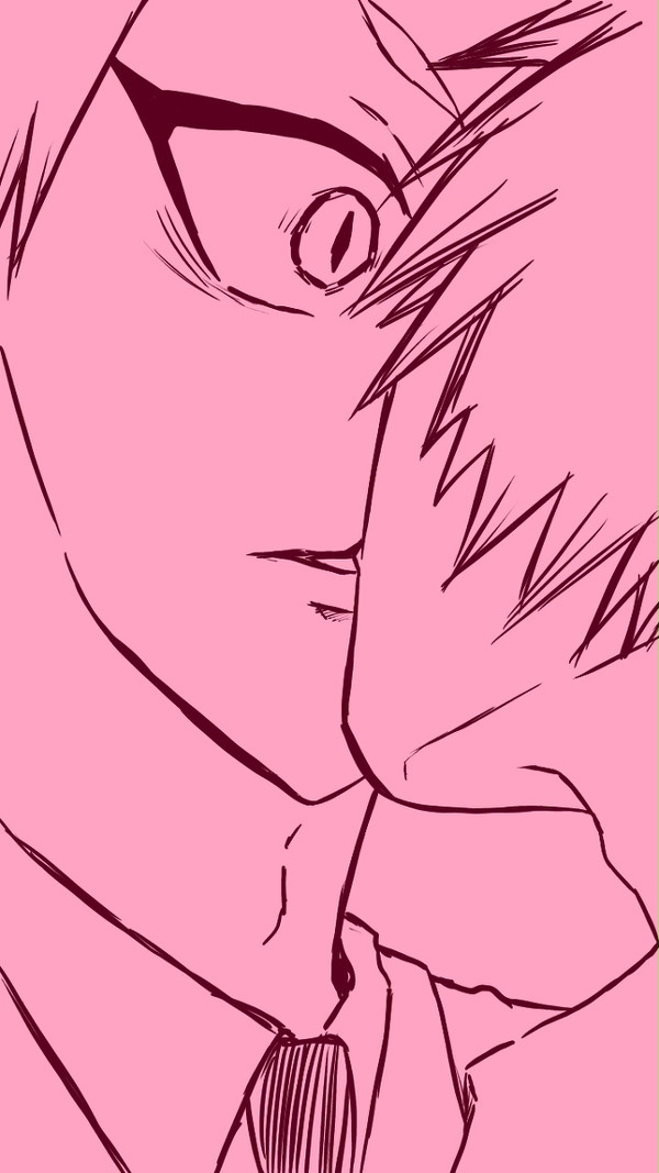 〈腐〉切爆/不意打ちキス/爆切