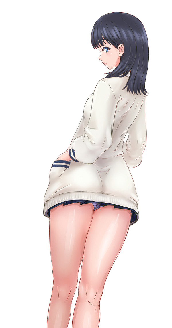 THICC IS BEST