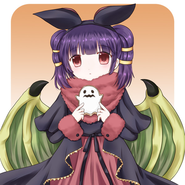 ミルラ