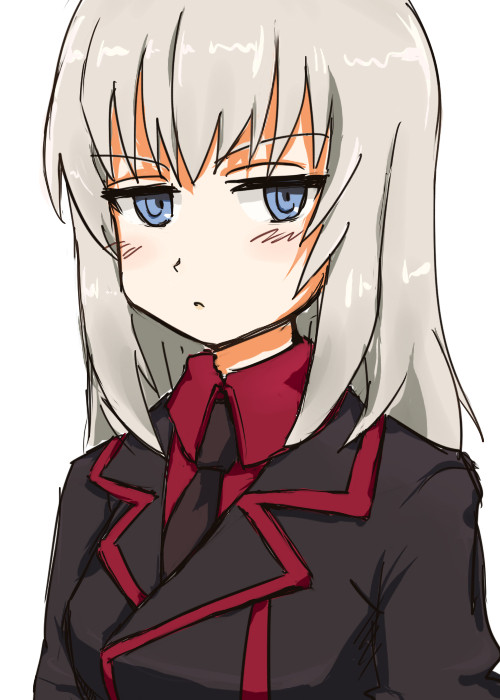 エリカ