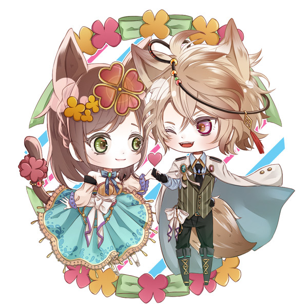 秀結