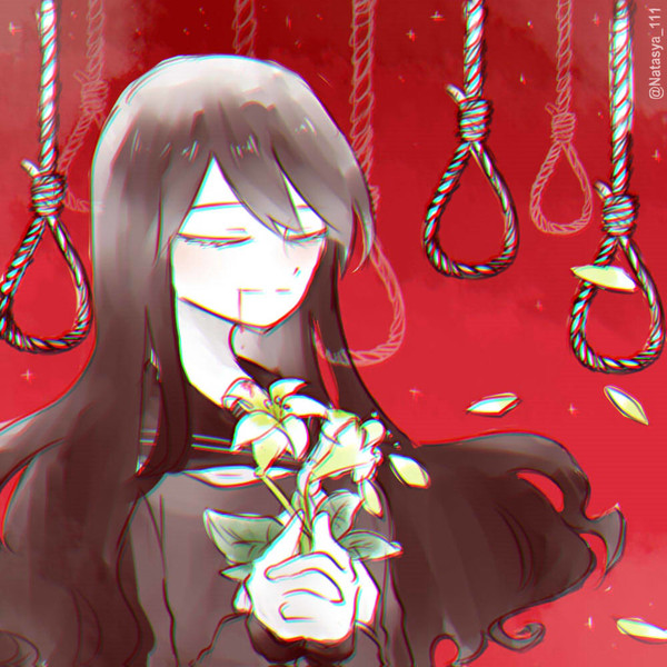 死と後悔
