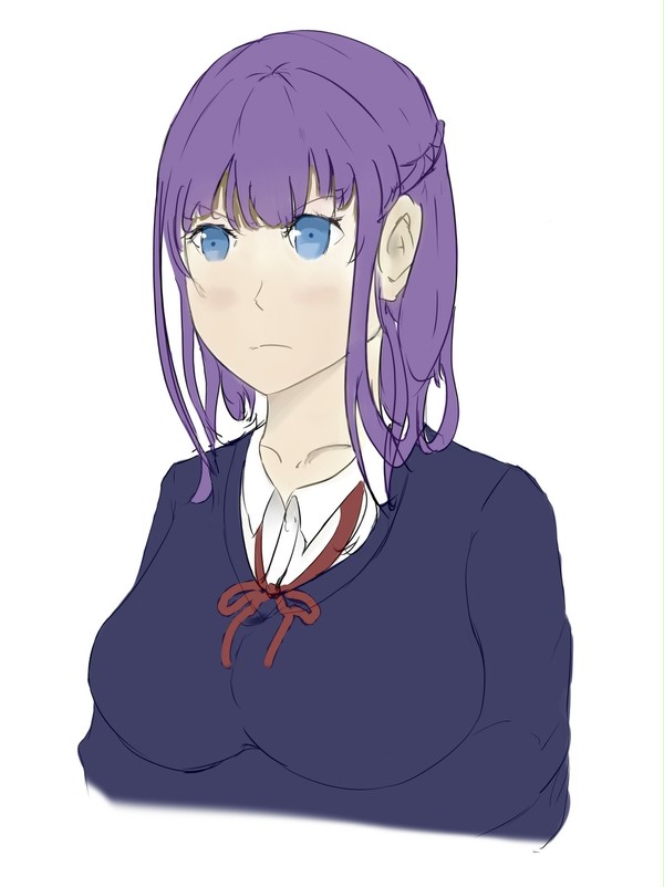 无题