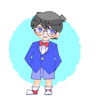 DCついろぐ