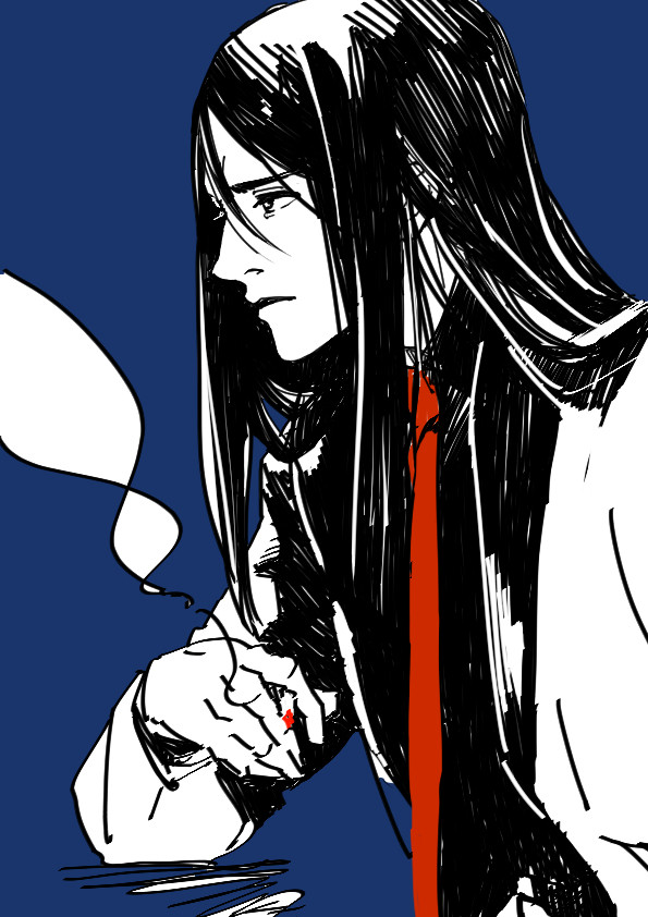 ツイログ