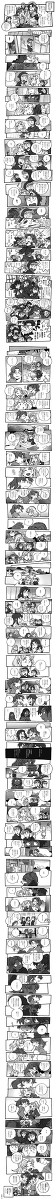 利吉さんといっしょ②