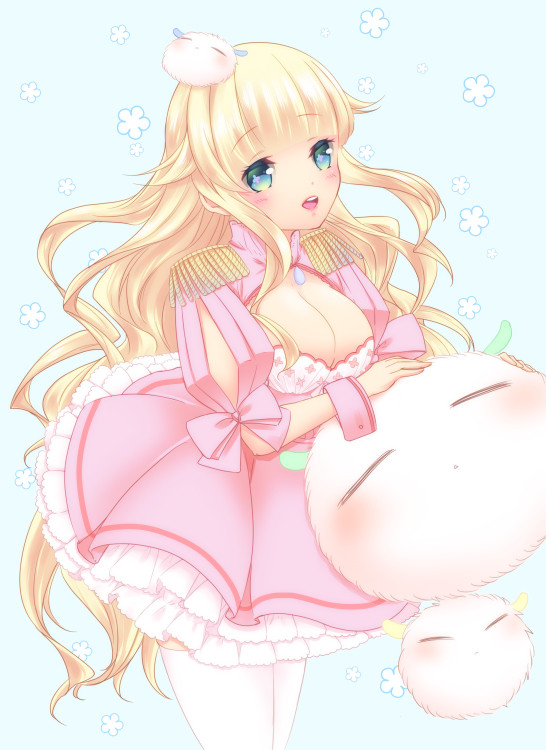 祝!