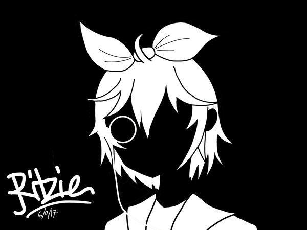 Annette