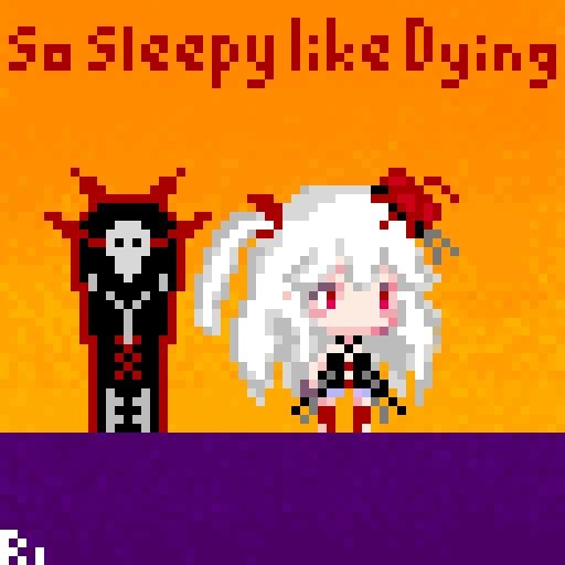 Jane
