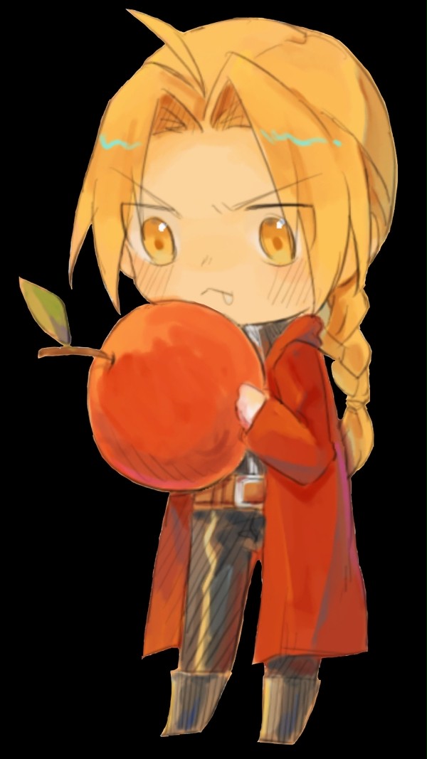 无题