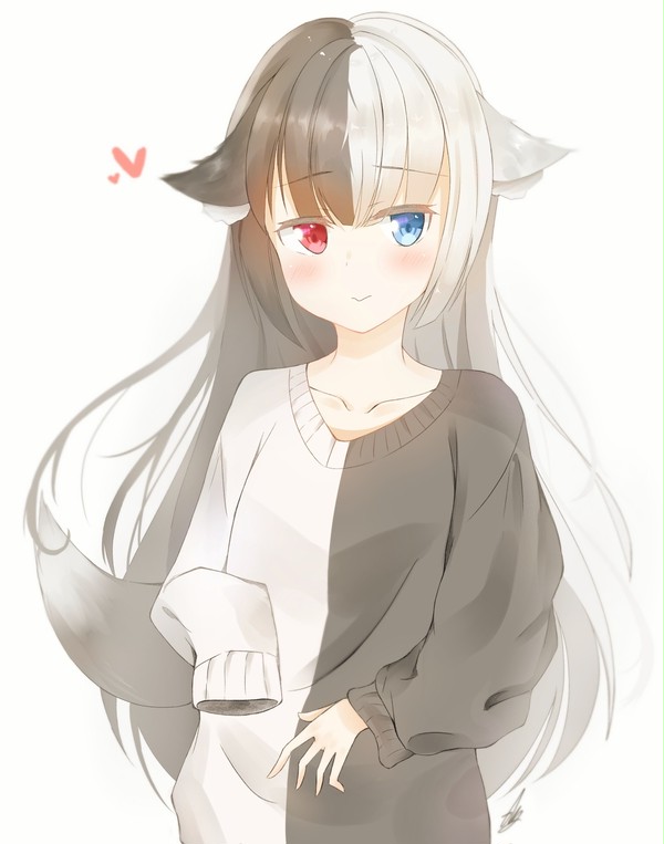 創作