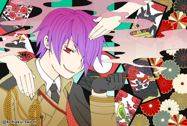 RAYZ OF LIGHT 佐々木