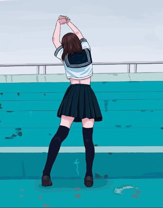 イラスト