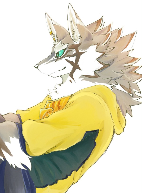 セトくん
