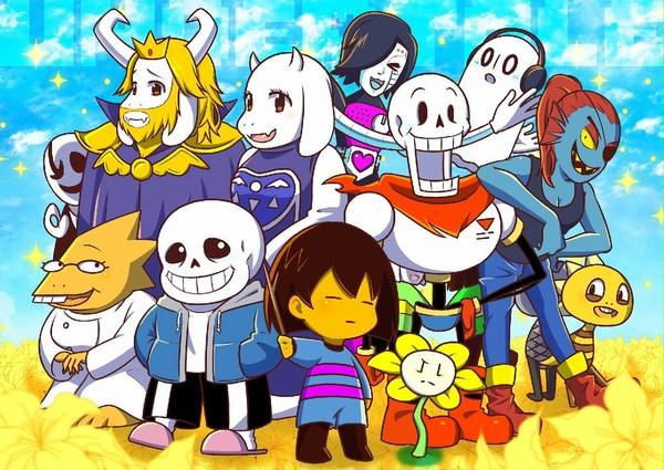 ザツなアンテまとめ