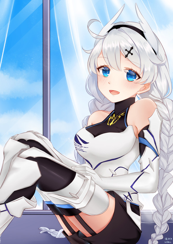 wwww