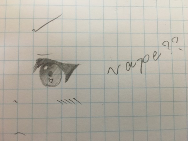 12221