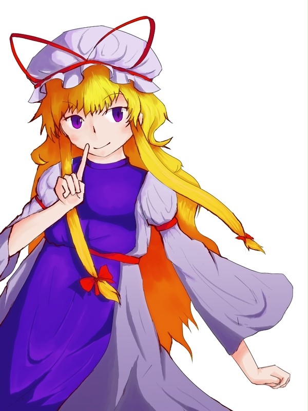 ゆかり