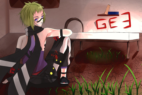 GE3