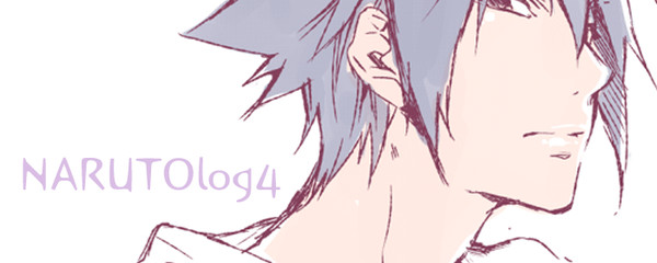 NARUTOlog4