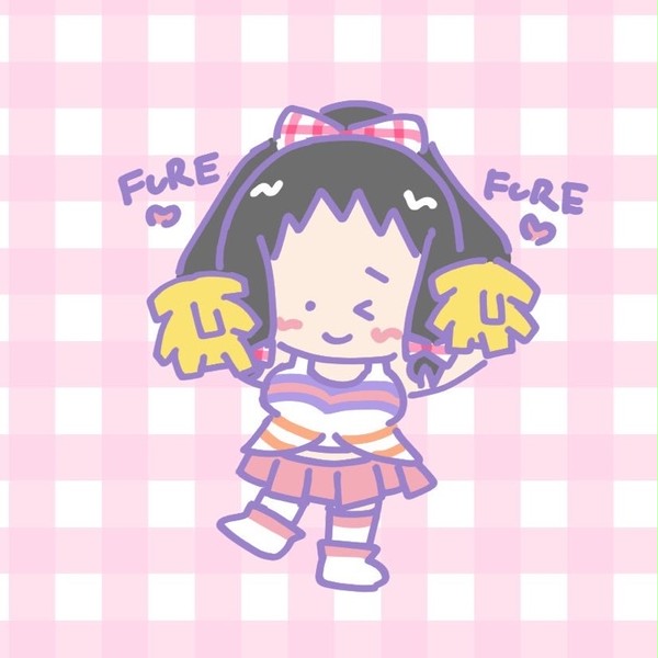 くるみちゃん中心まとめ
