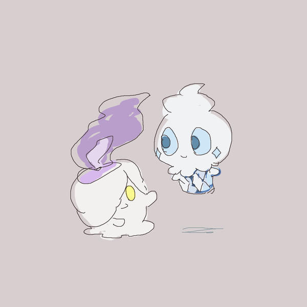 ポケモン