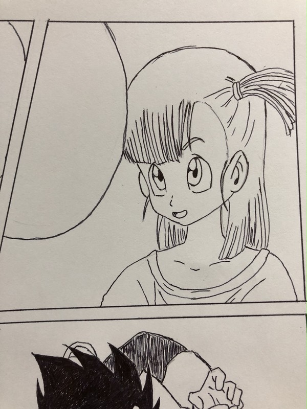 ロマンティックあげるよ
