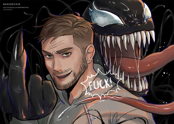 VENOM