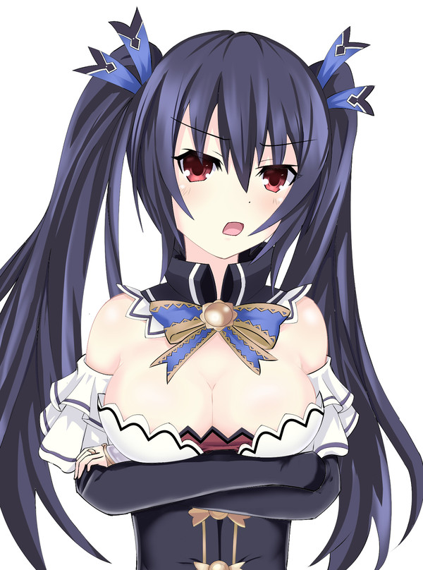 ノワール