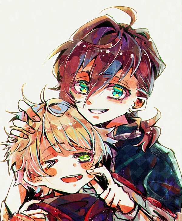 (:з」∠)_