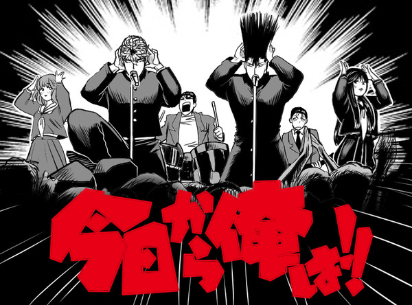 無題