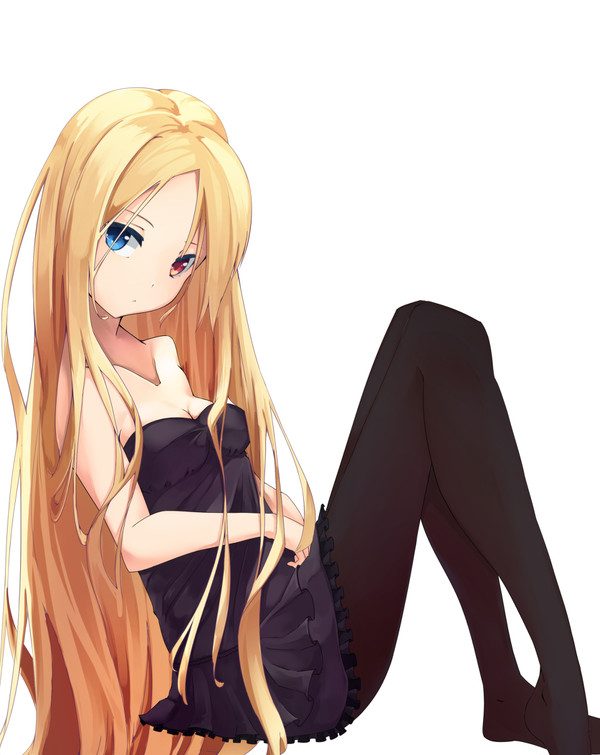 ★