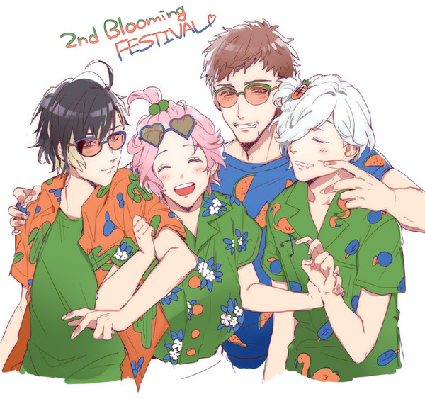 A3まとめ