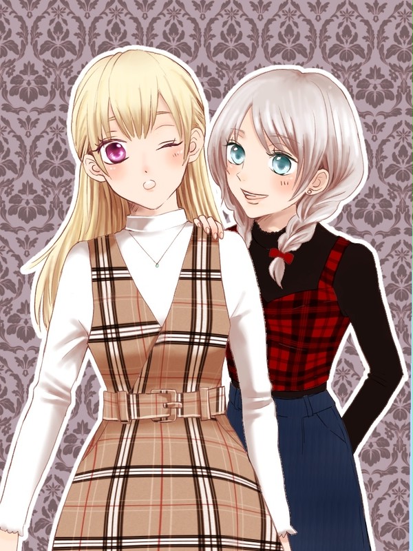 チサトさん♡