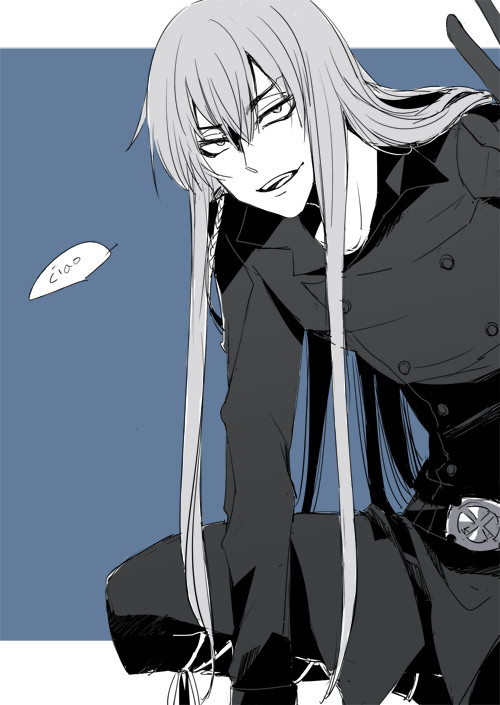 RE! (2)
