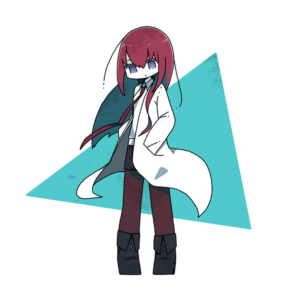 くりすてぃーな