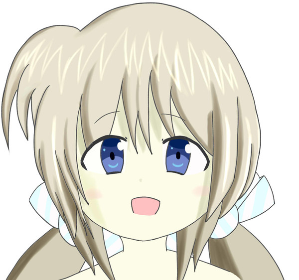 コロナ・ティミル練習