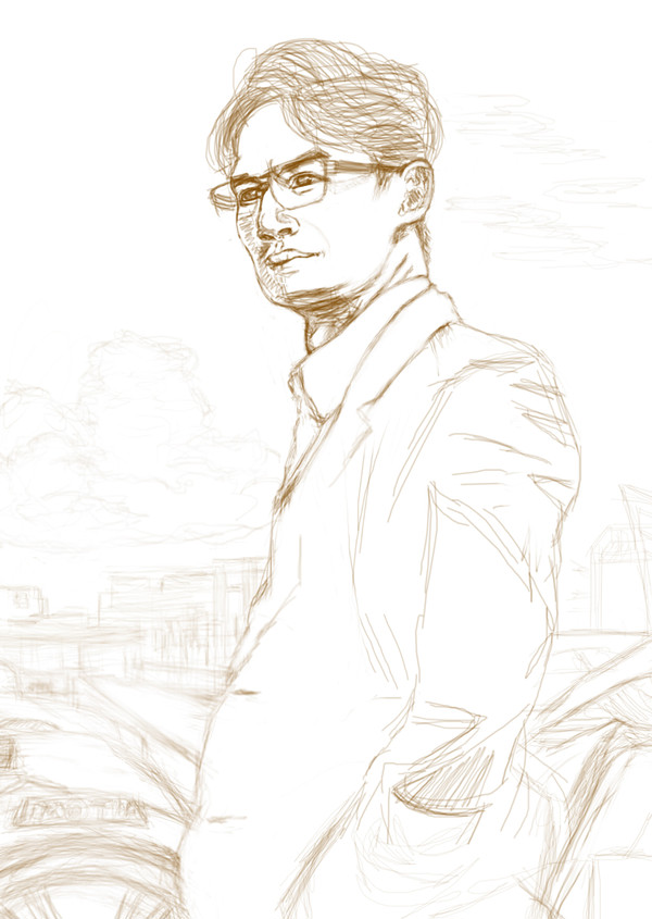 Ken 02.