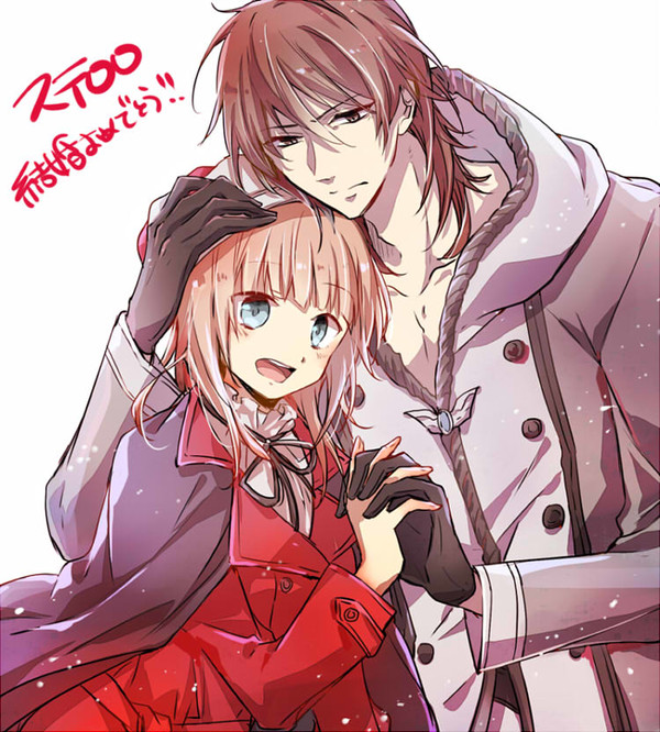 ステロロ